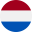 netherlands