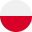 poland